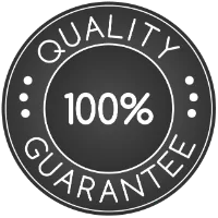 Carbon PA Title Search Accuracy Guaranteed